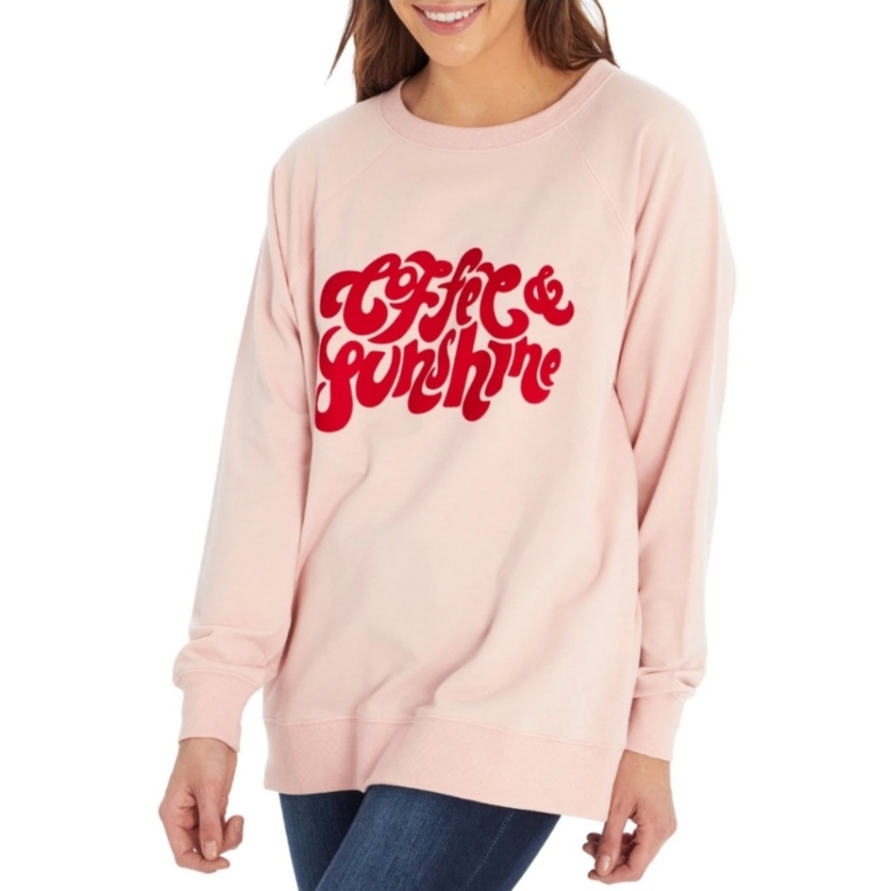Wildfox Couture Statement Sweater - image 2
